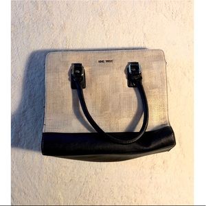 Nine West Purse